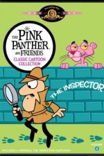 Watch The Pink Panther Show Zmovie